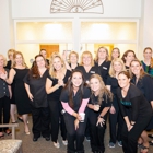 Grand Strand Dermatology