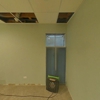 SERVPRO of Mount Prospect/North Des Plaines gallery