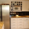 Cabinet Coatings of America gallery