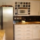 Cabinet Coatings of America