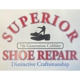 Superior Shoe Repair