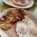Snooze, an A.M. Eatery - American Restaurants