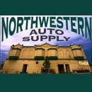 Northwestern Auto Supply Inc - Automobile Parts & Supplies