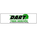 Dart Tree Service - Firewood