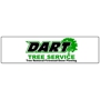 Dart Tree Service