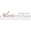 Atlantic Oral Surgery gallery