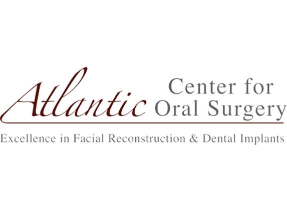 Atlantic Oral Surgery - Tinton Falls, NJ