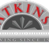 Atkins Commercial Real Estate LLC gallery