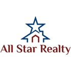 All Star Realty