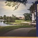 Holiday Inn Express & Suites Dayton North - Tipp City by IHG - Hotels