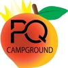Peach Queen Campground gallery