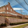 Boll & Branch gallery