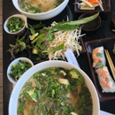 Pho 79 - Vietnamese Restaurants