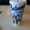 Culver's gallery