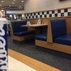 Culver's gallery