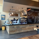 Lola Coffee - Coffee & Espresso Restaurants