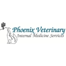Phoenix Veterinary Imaging & Mobile Services - Veterinarian Emergency Services