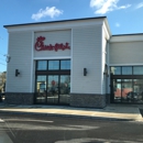 Chick-Fil-A - Fast Food Restaurants