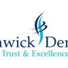 Fenwick Dental gallery