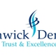 Fenwick Dental