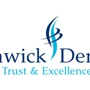 Fenwick Dental