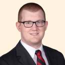 Samuel Sanders, Psychiatrist - Medical Clinics