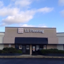 LL Flooring - Store Liquidation - Floor Materials