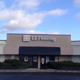 LL Flooring - Store Liquidation