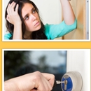 Arvada CO Locksmith - Locks & Locksmiths