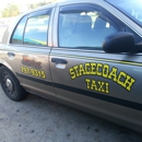 StageCoach Taxi - Taxis