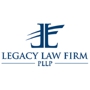 Legacy Law Firm, PLLP