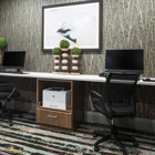 Homewood Suites by Hilton DFW Airport South