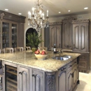 South Florida Kitchen & Bath Refinishing - Bathtubs & Sinks-Repair & Refinish