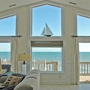 Topsail Realty Vacations