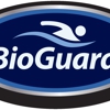 Hill Pools & Spas - A BioGuard Platinum Dealer gallery