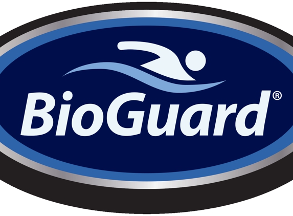 Backyard Dreams - A BioGuard Platinum Dealer - Alton, IL