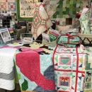 Regal Fabrics and Gifts - Gift Shops