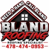 Bland Roofing gallery