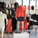 Lululemon - Clothing Stores