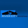 River City Roofing gallery