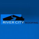 River City Roofing - Roofing Contractors