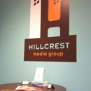 Hillcrest Media Group Inc - Business Coaches & Consultants