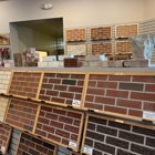 Brickworks Supply Center