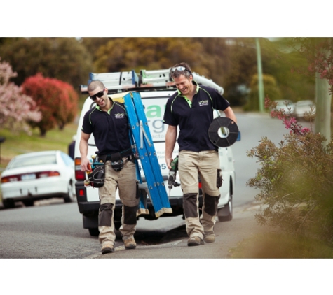 Urban Energy Electrical Contractors - Bellerive, TAS