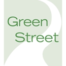 Green Street Apartments - Apartments