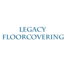 Legacy Floorcovering - Floor Materials