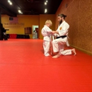 Beckham Martial Arts & Fitness - Self Defense Instruction & Equipment