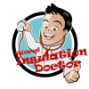 Universal Insulation Doctor gallery