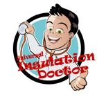 Universal Insulation Doctor