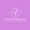 Eagle Formal gallery